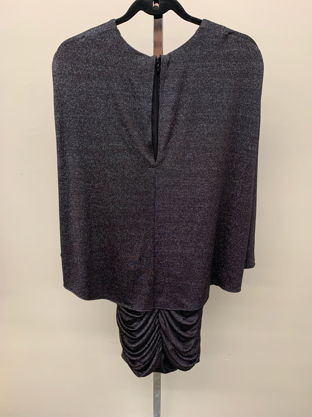 Halston Heritage Size 4 Dress