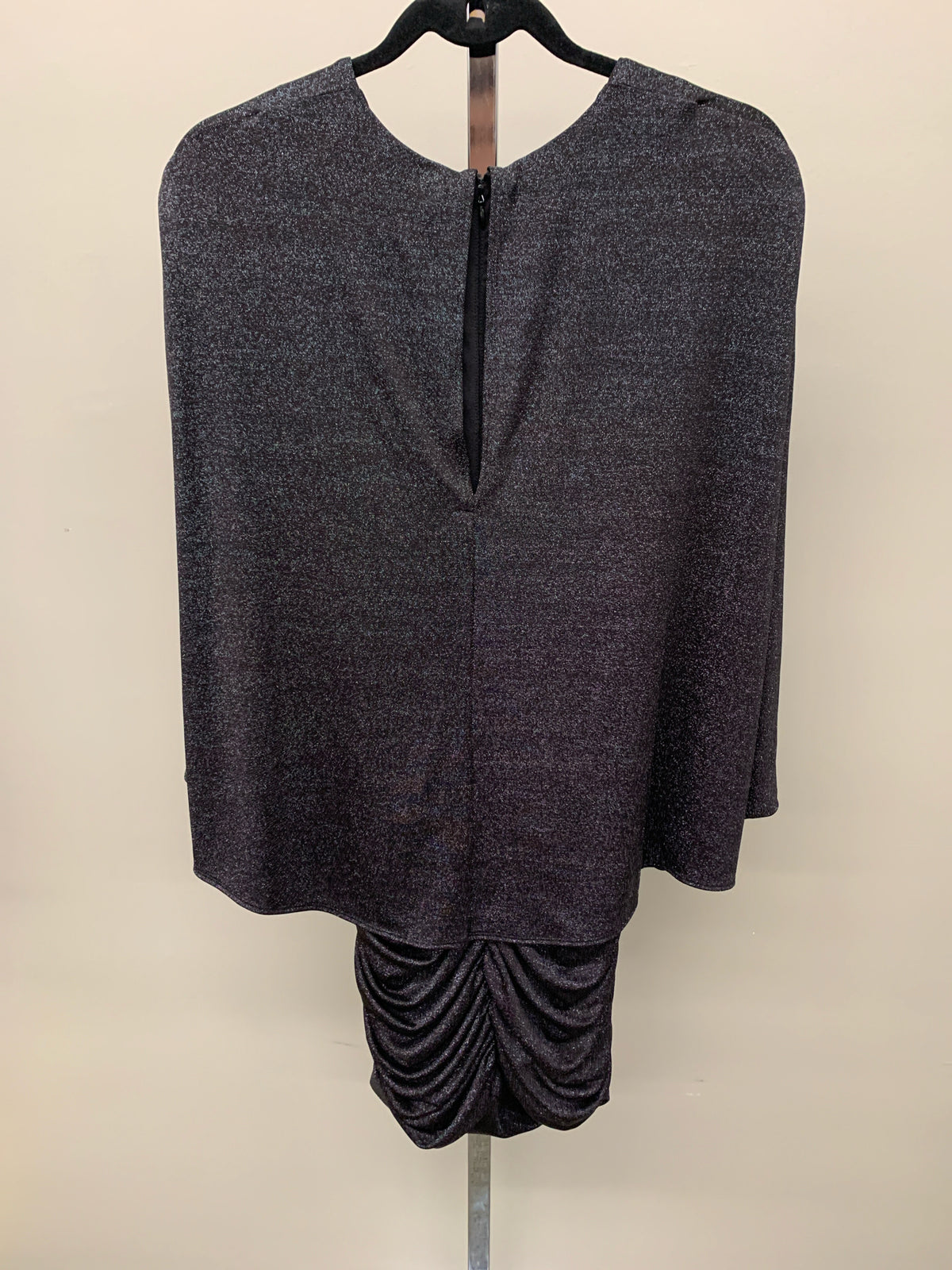 Halston Heritage Size 4 Dress