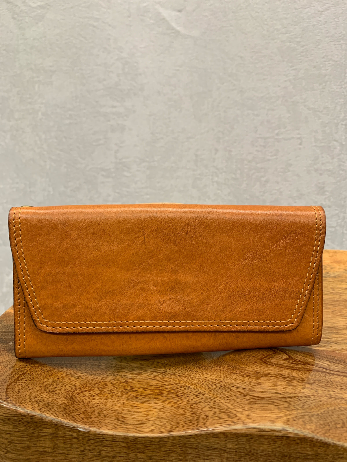 Patricia Nash Wallet