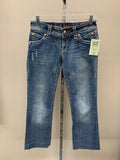 Rock Revival Size 28 Jeans