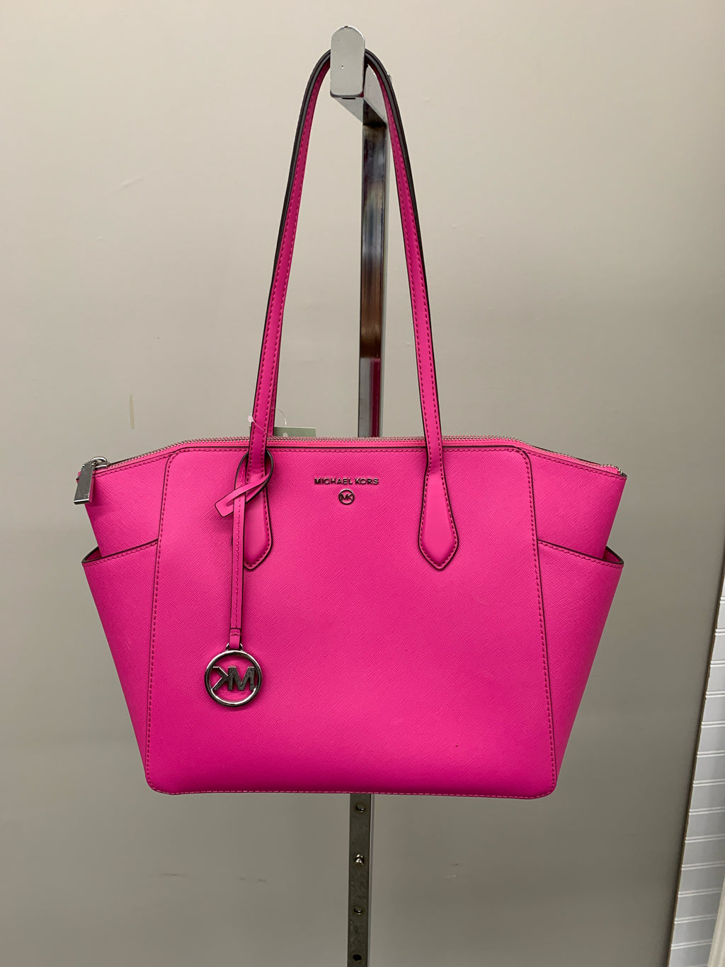 Michael Kors Tote Bag