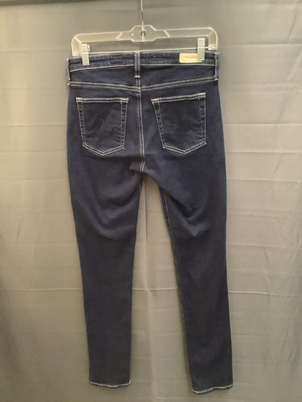 Adriano Goldschmied Size 3 Jeans