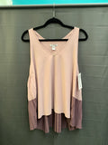 Athleta Size XL Athletic