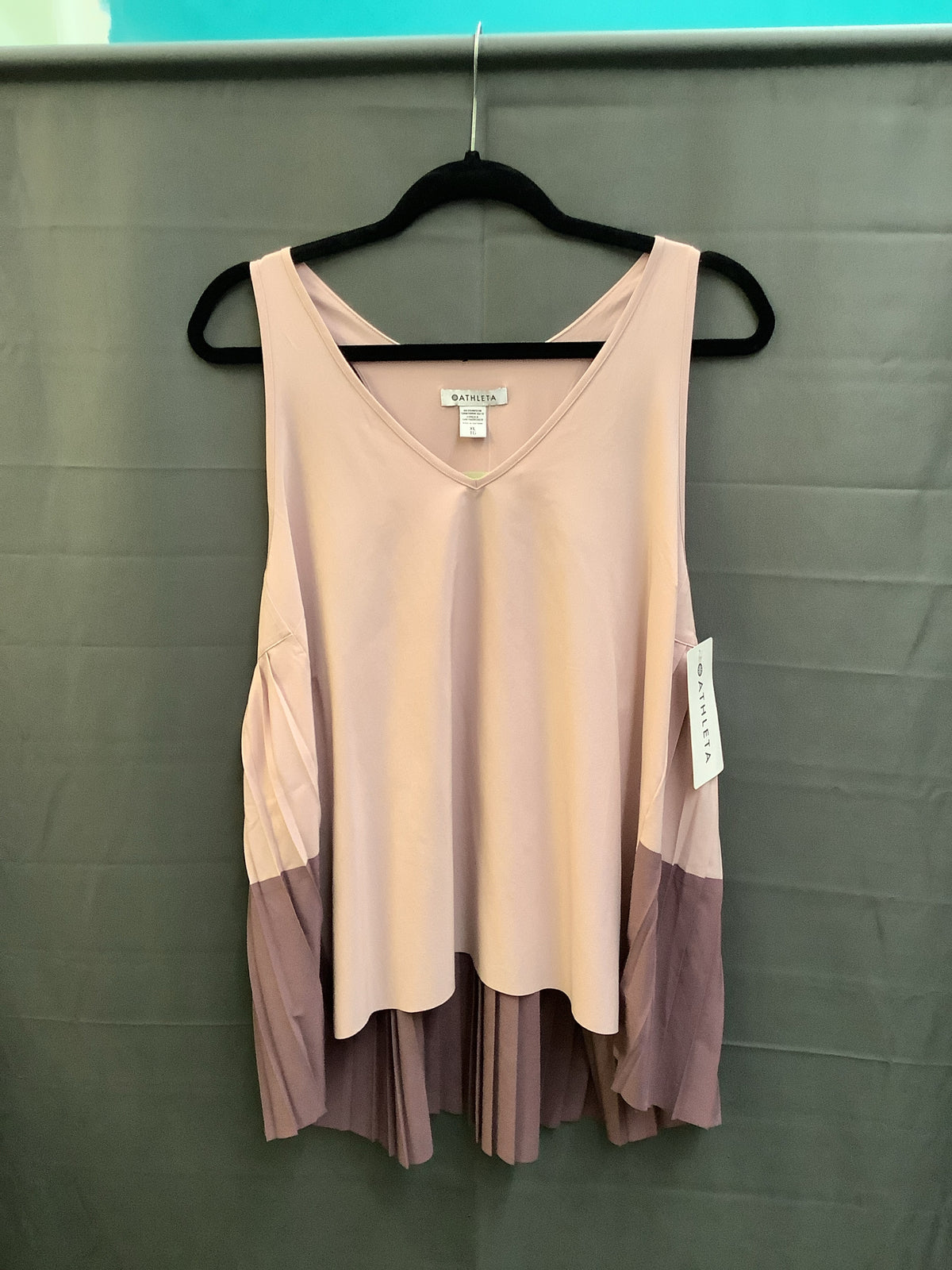 Athleta Size XL Athletic