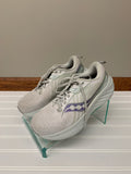 saucony 8 Shoes