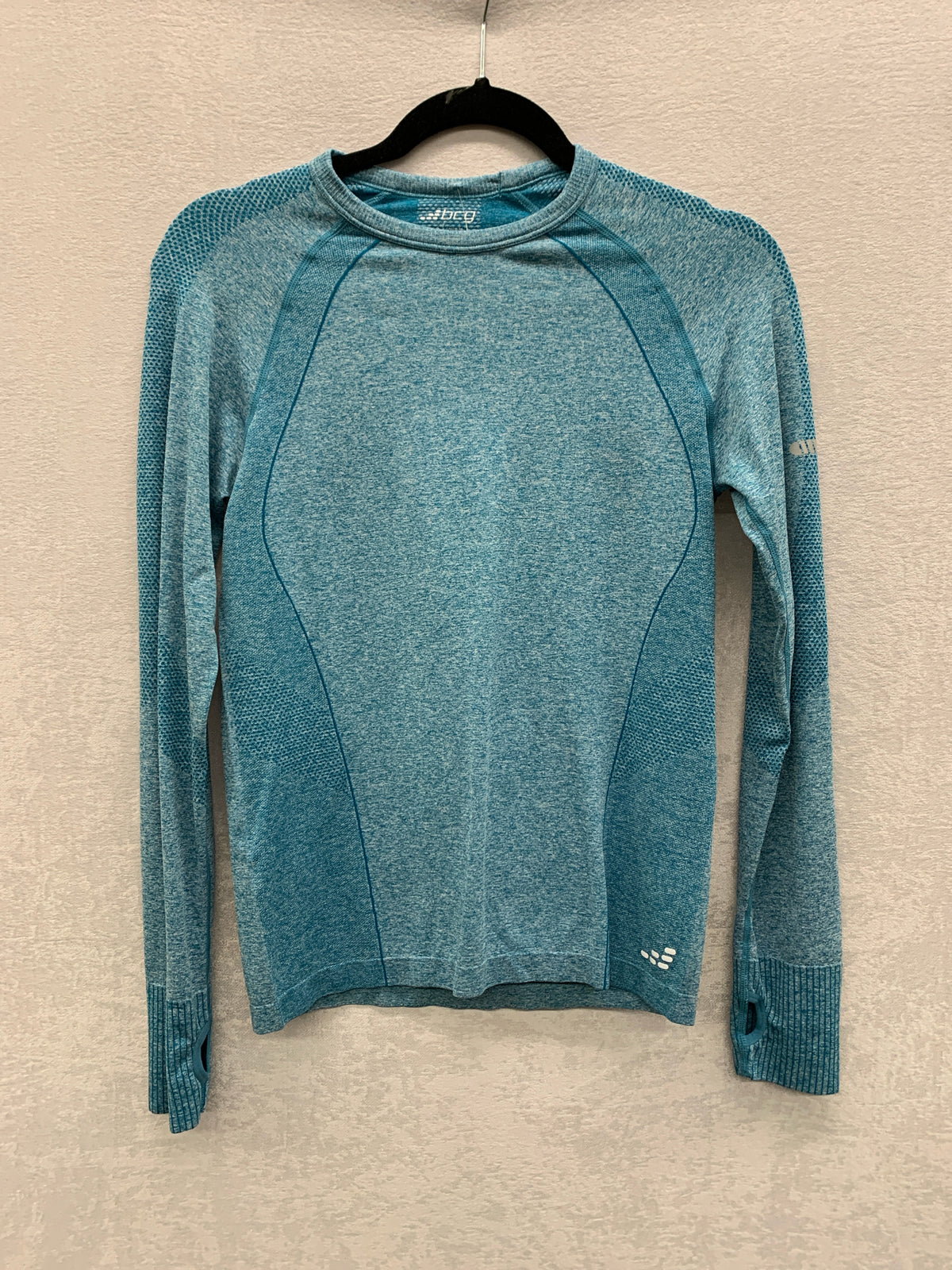 bcg Size XS Athletic