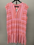 Uncle Frank Size XL Dress