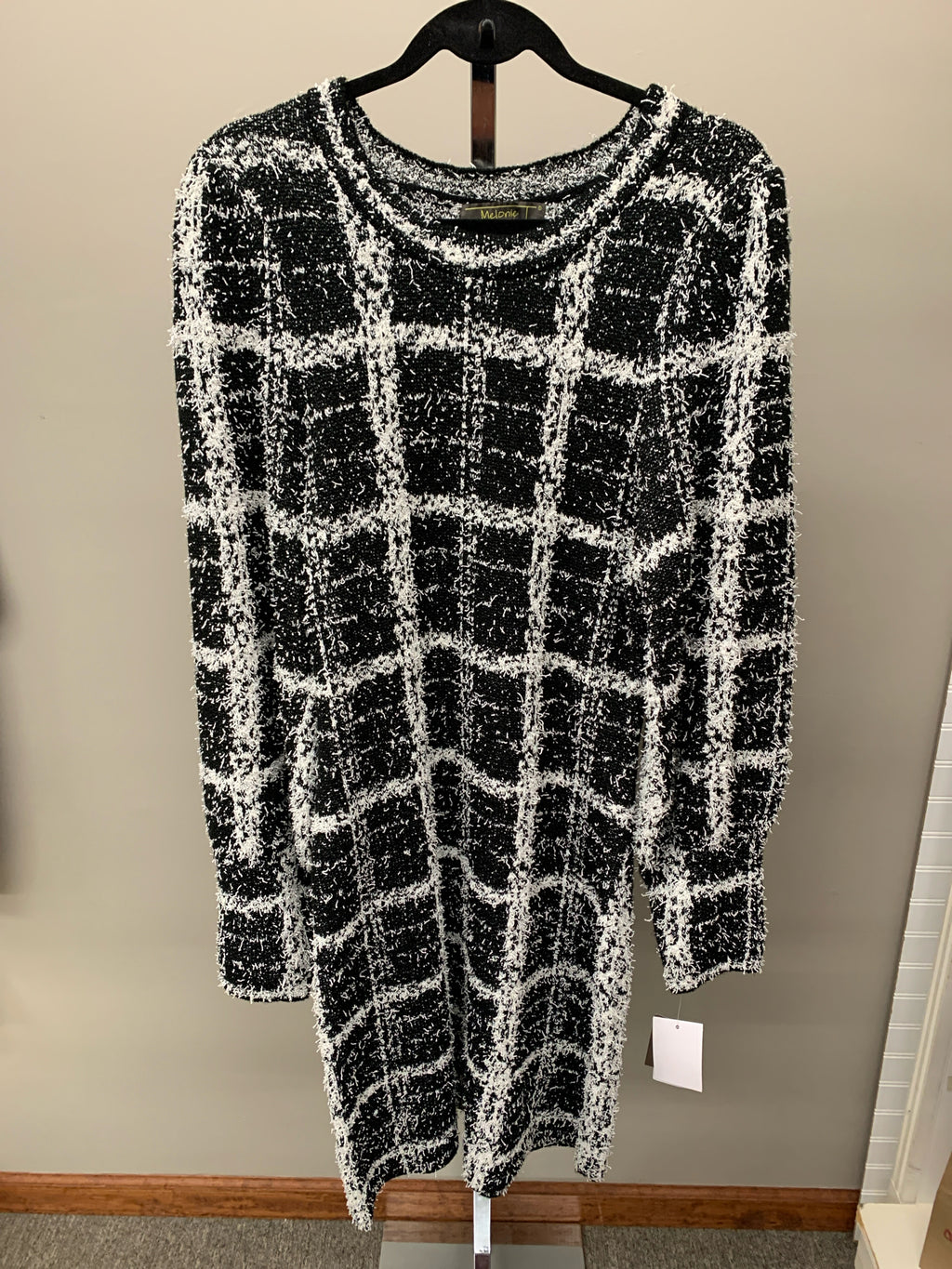 Melonie Size L Dress