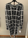 Melonie Size L Dress