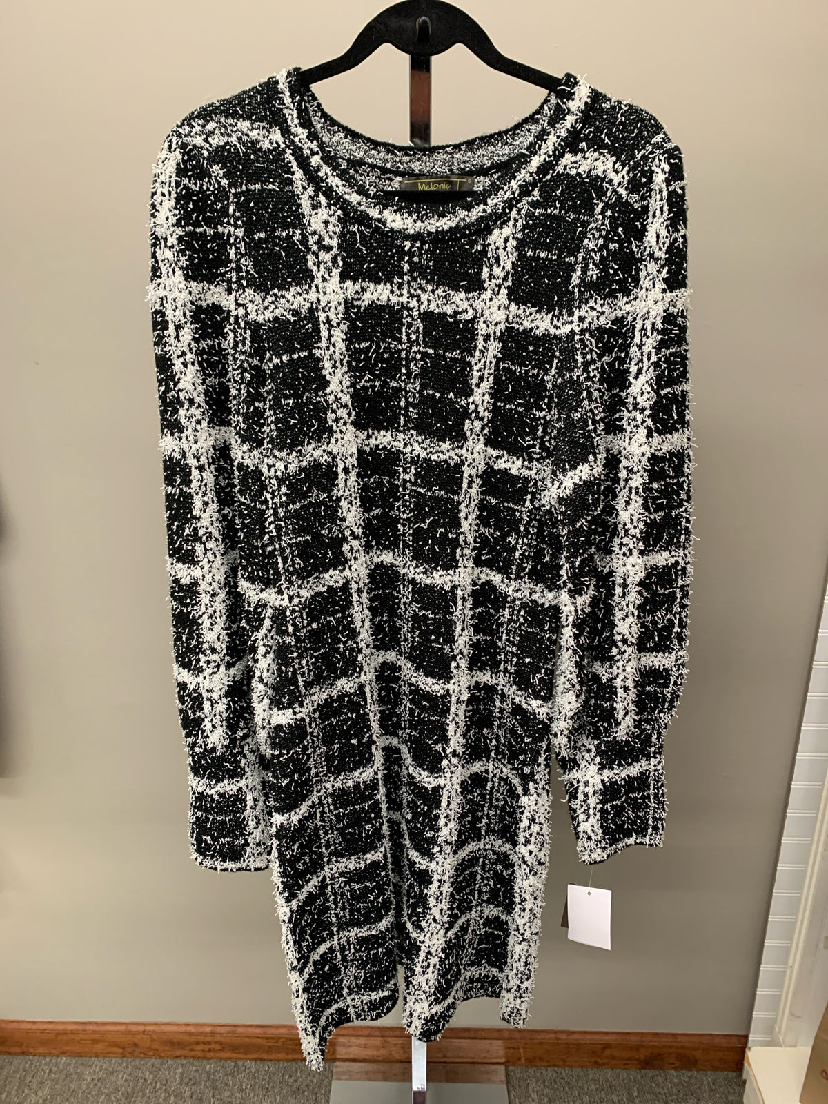 Melonie Size L Dress
