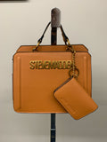 Steve Madden Purse