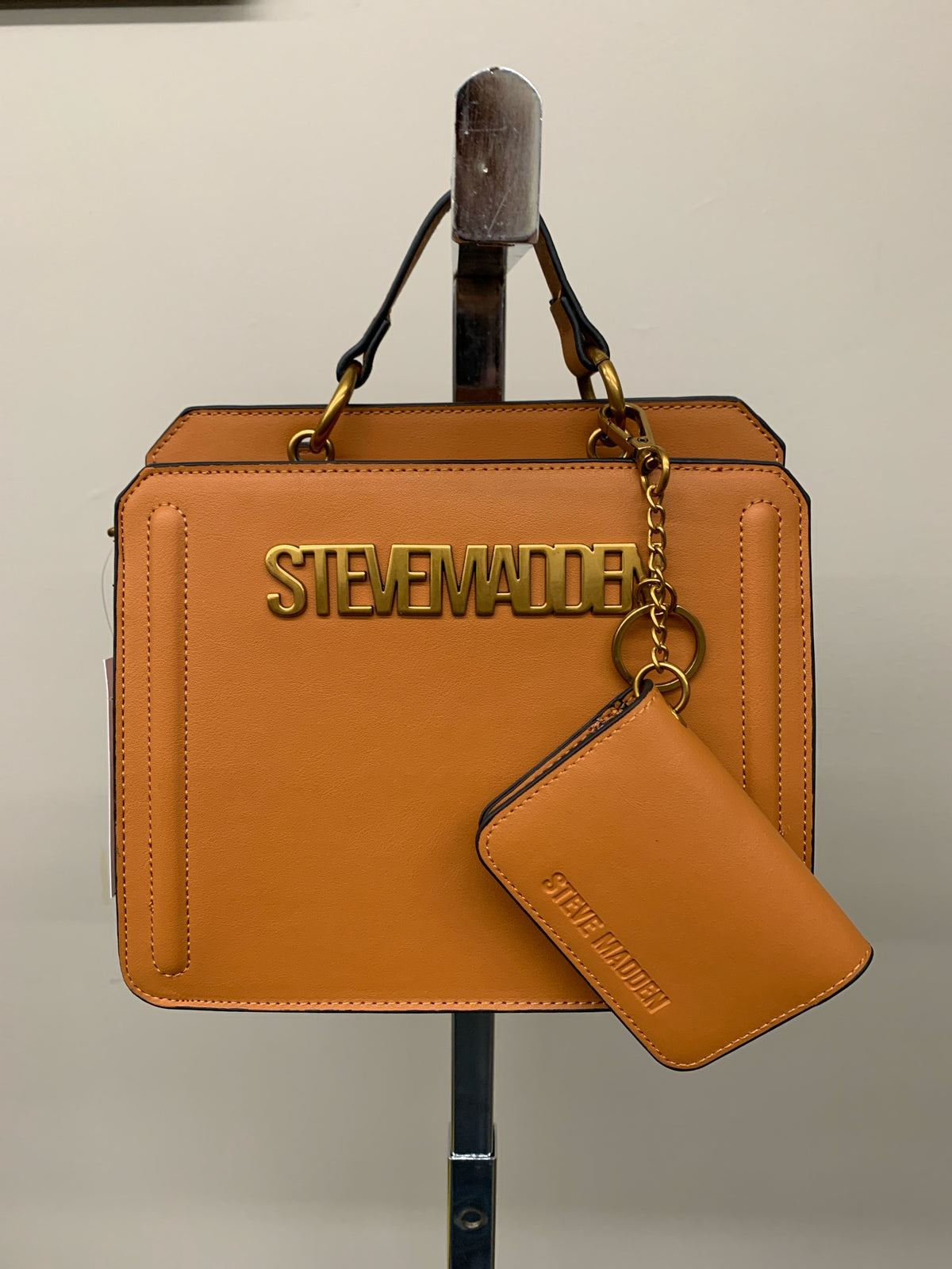 Steve Madden Purse