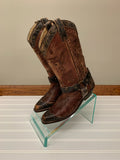 Bed Stu 7 Boots
