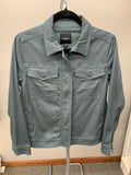 Liverpool Size S Jacket