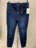 KUT Size 6 Jeans