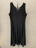 Size L Creation Dress