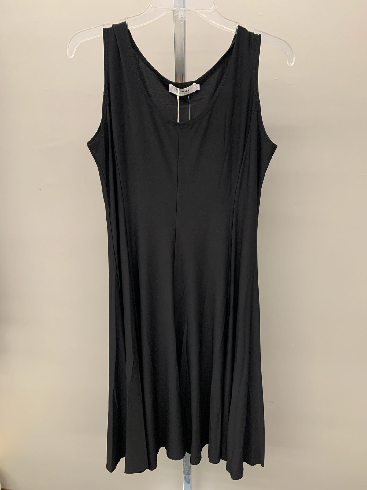 Size L Creation Dress