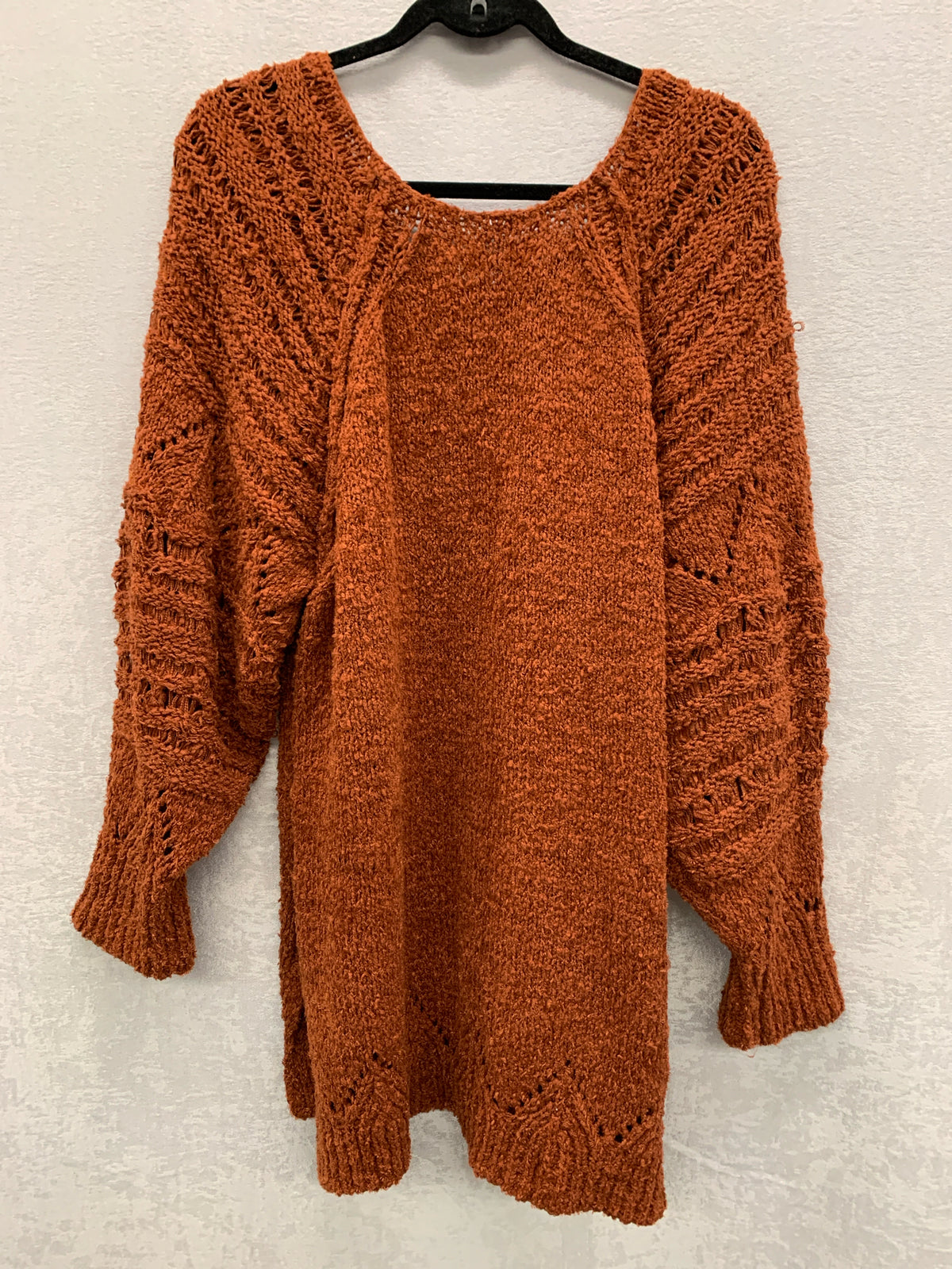 Pilcro Size XL Tunic