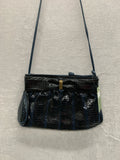 J. Renee Bag