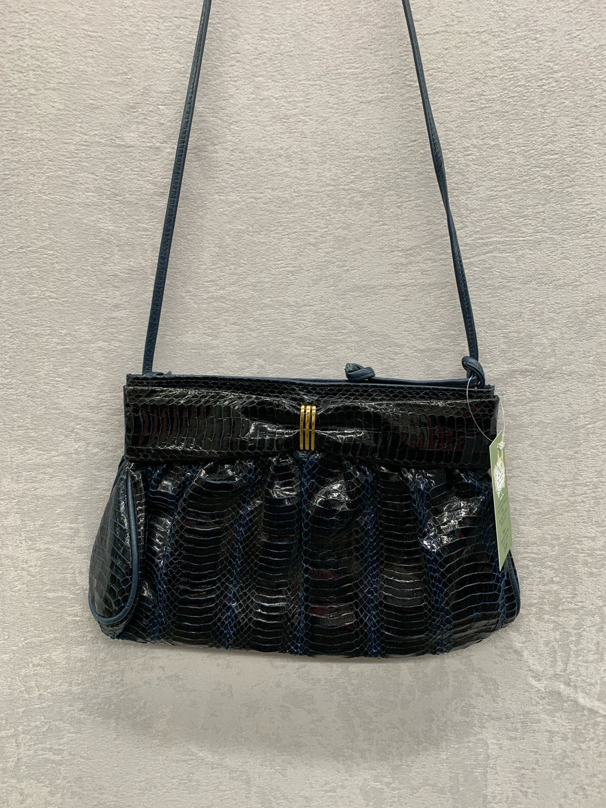 J. Renee Bag