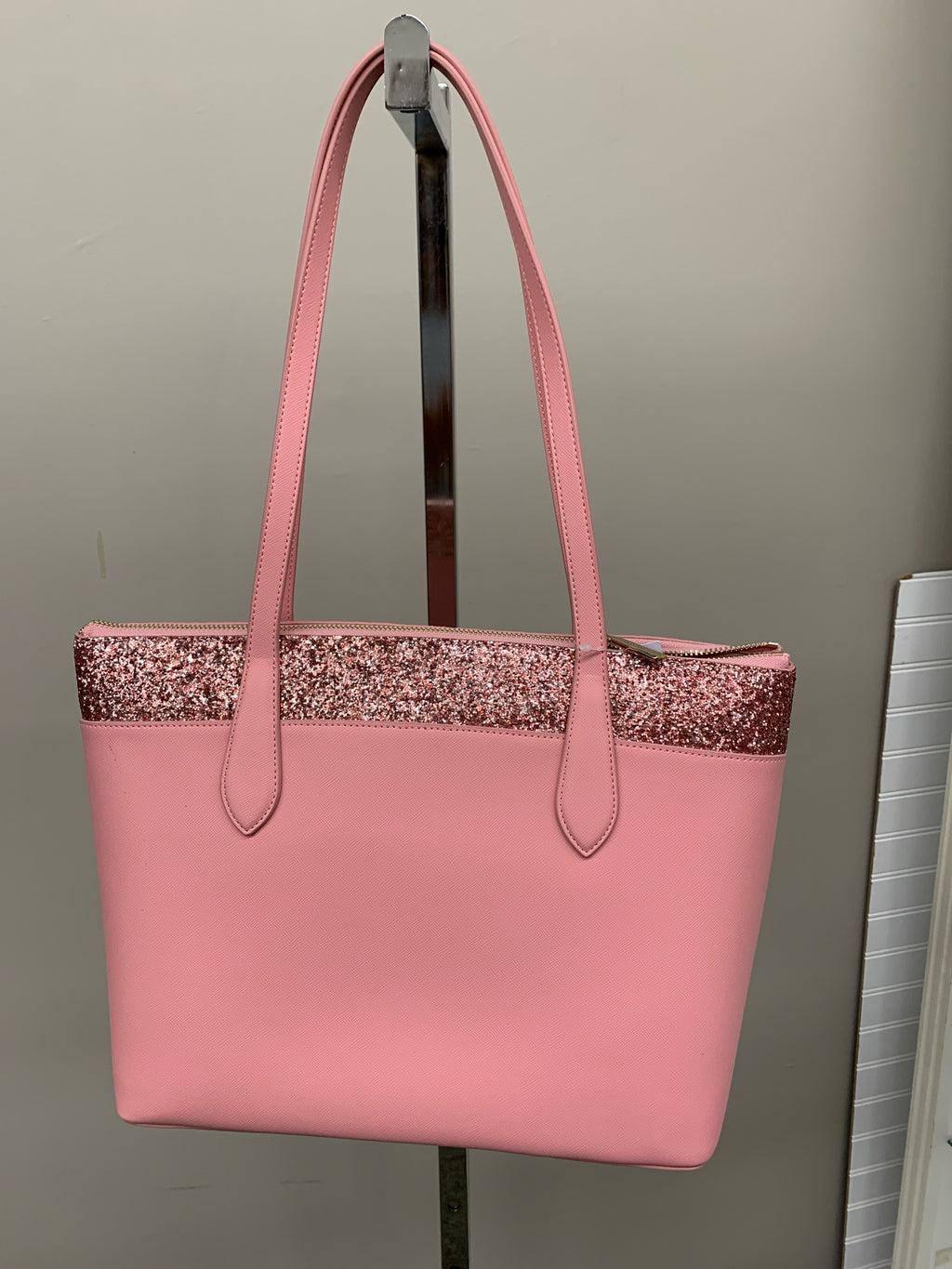 Kate Spade Tote Bag