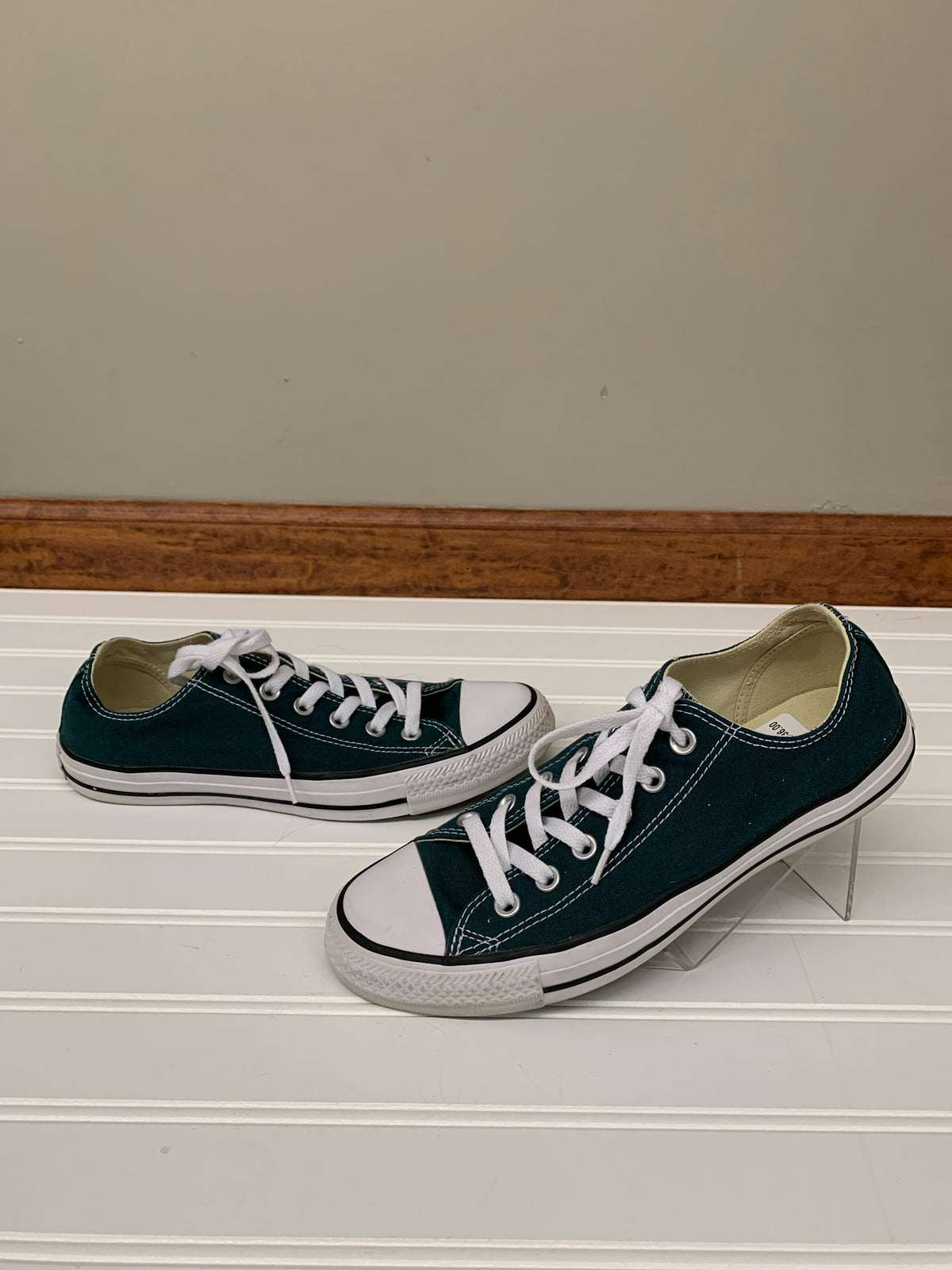 Converse 9 Sneakers