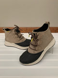 Sorel 7.5 Boots