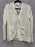 Cabi Size XS Cardigan