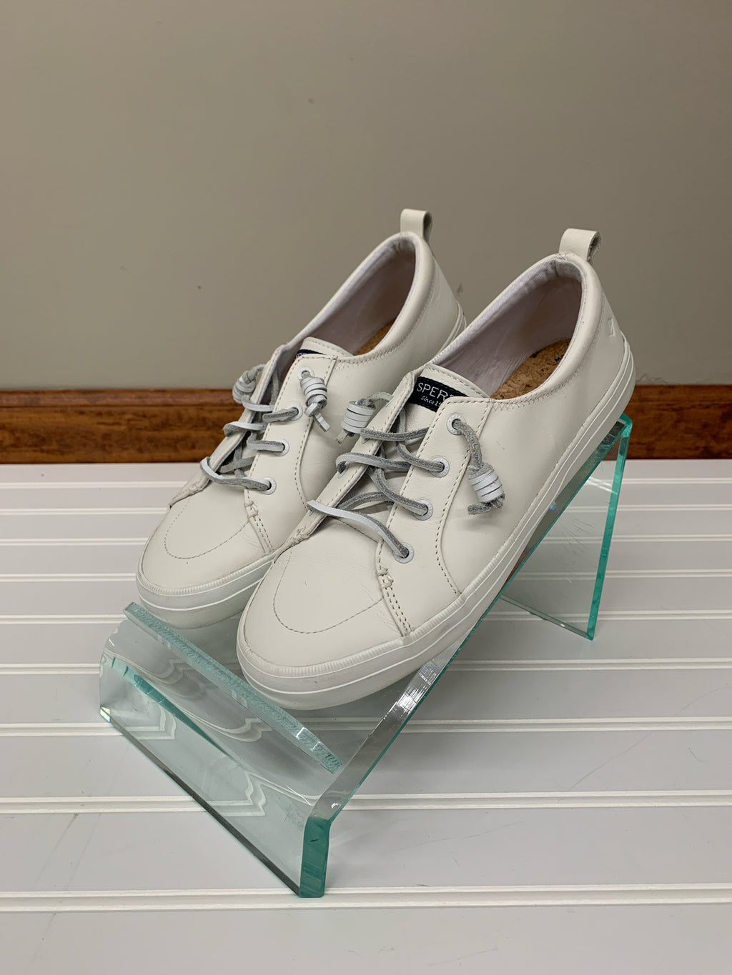 Sperry 8.5 Sneakers