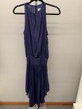 DO + BE Size M Dress