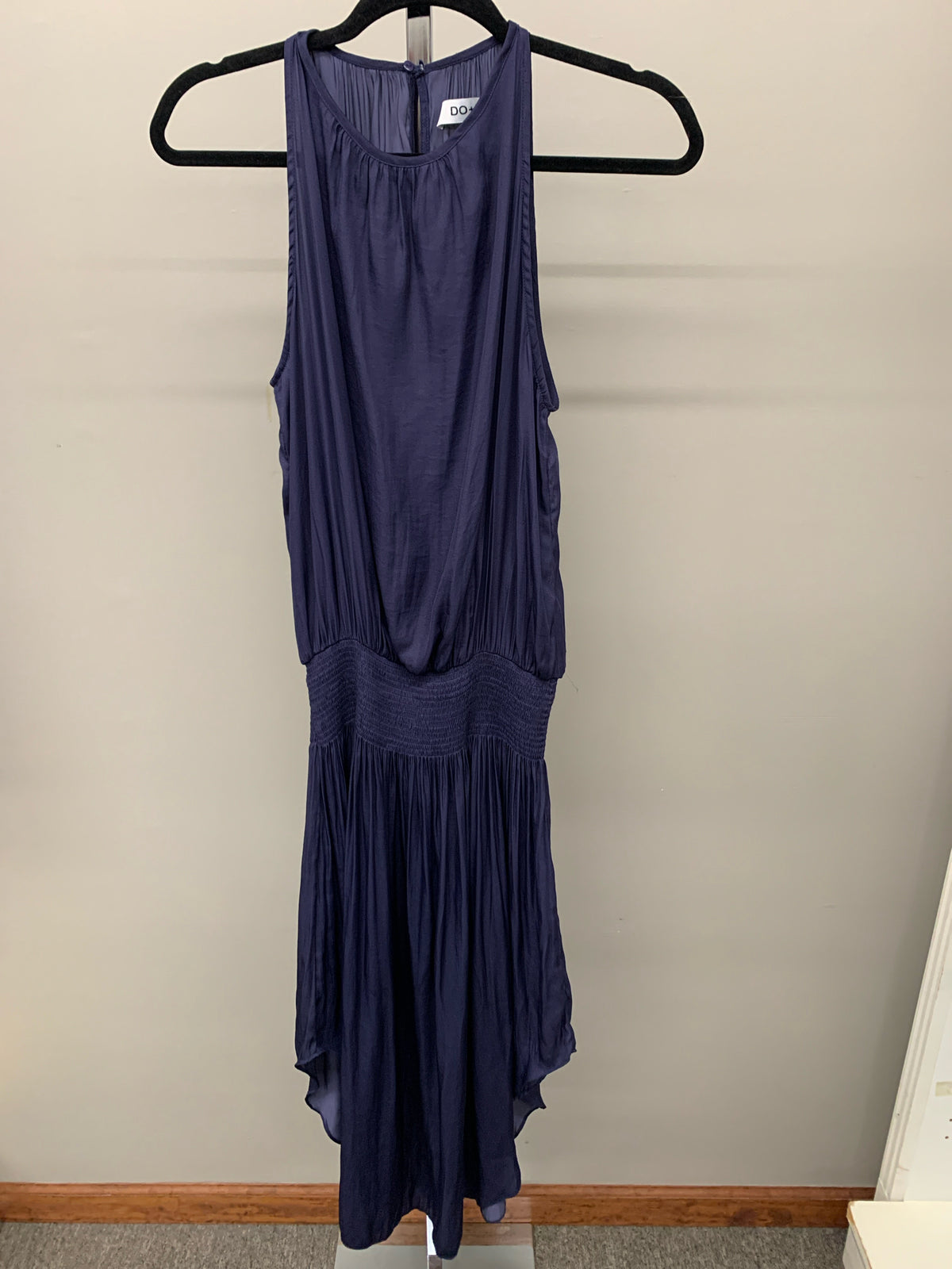 DO + BE Size M Dress