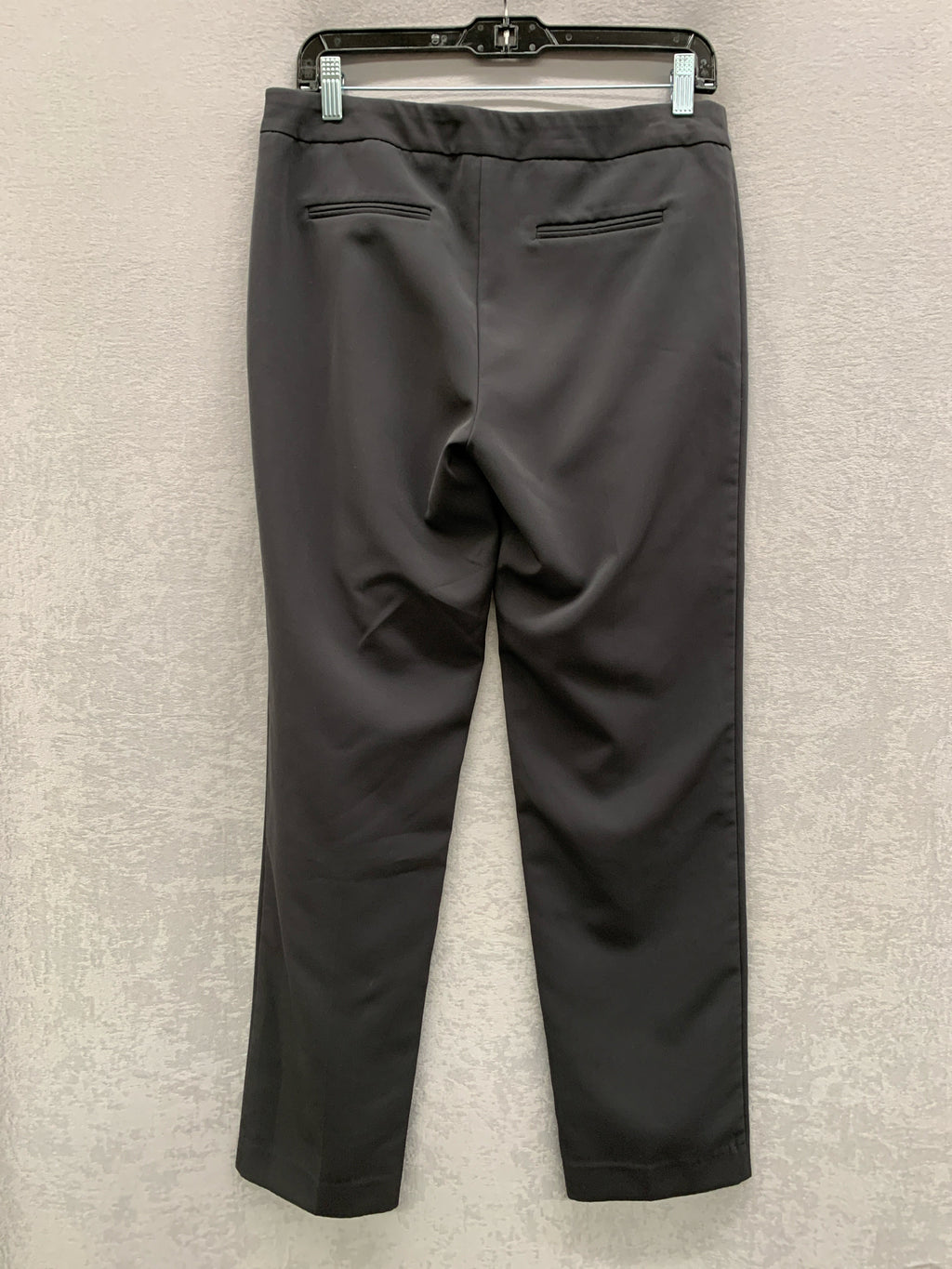 Zac and Rachel Size 6 Pants