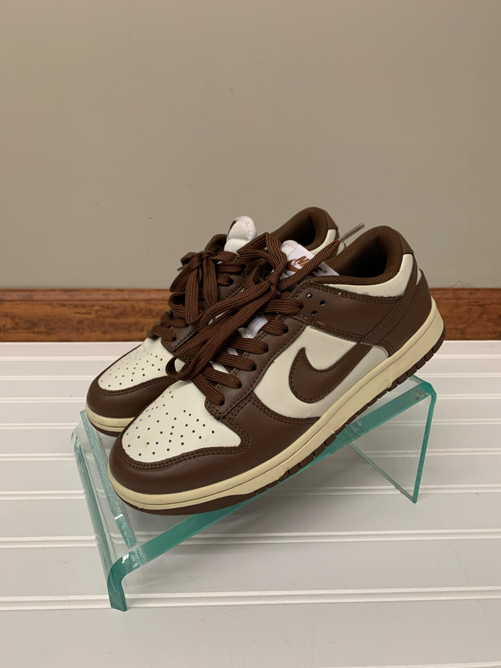 Nike 6.5 Sneakers