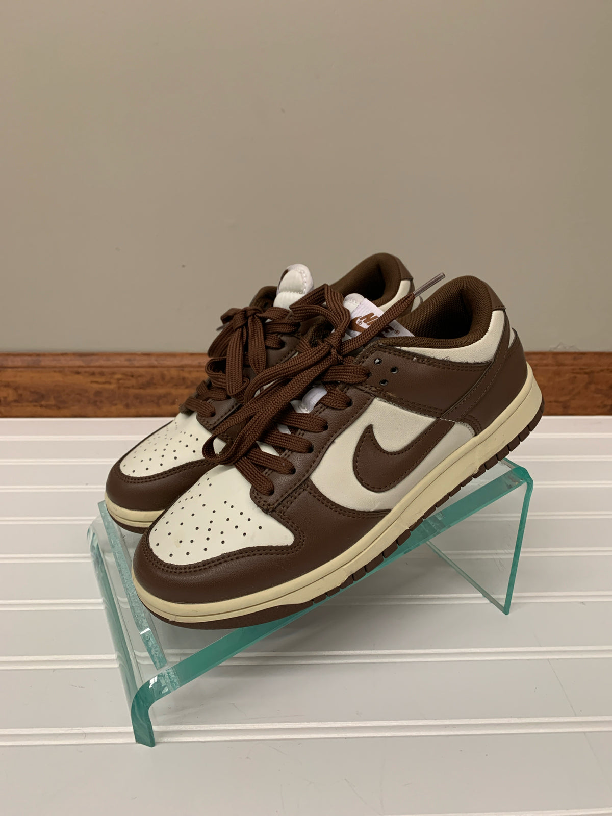 Nike 6.5 Sneakers