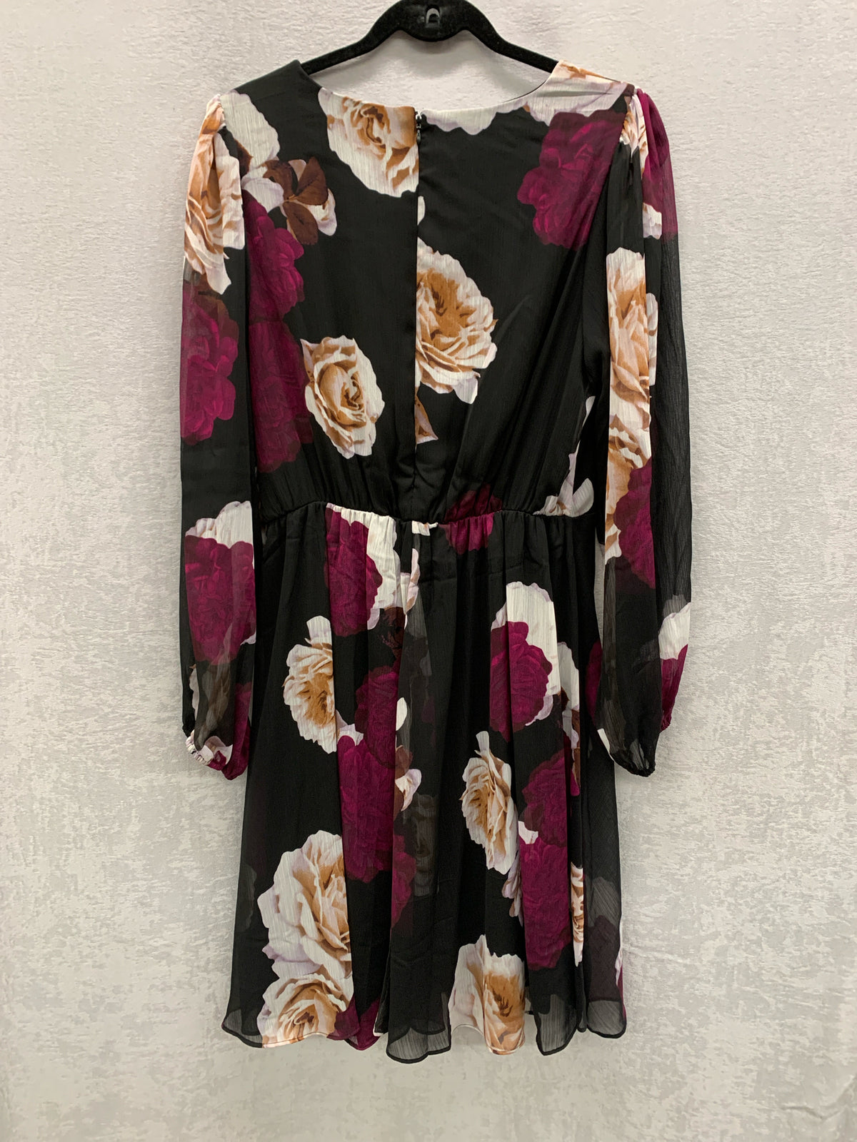Harper Rose Size 12 Dress