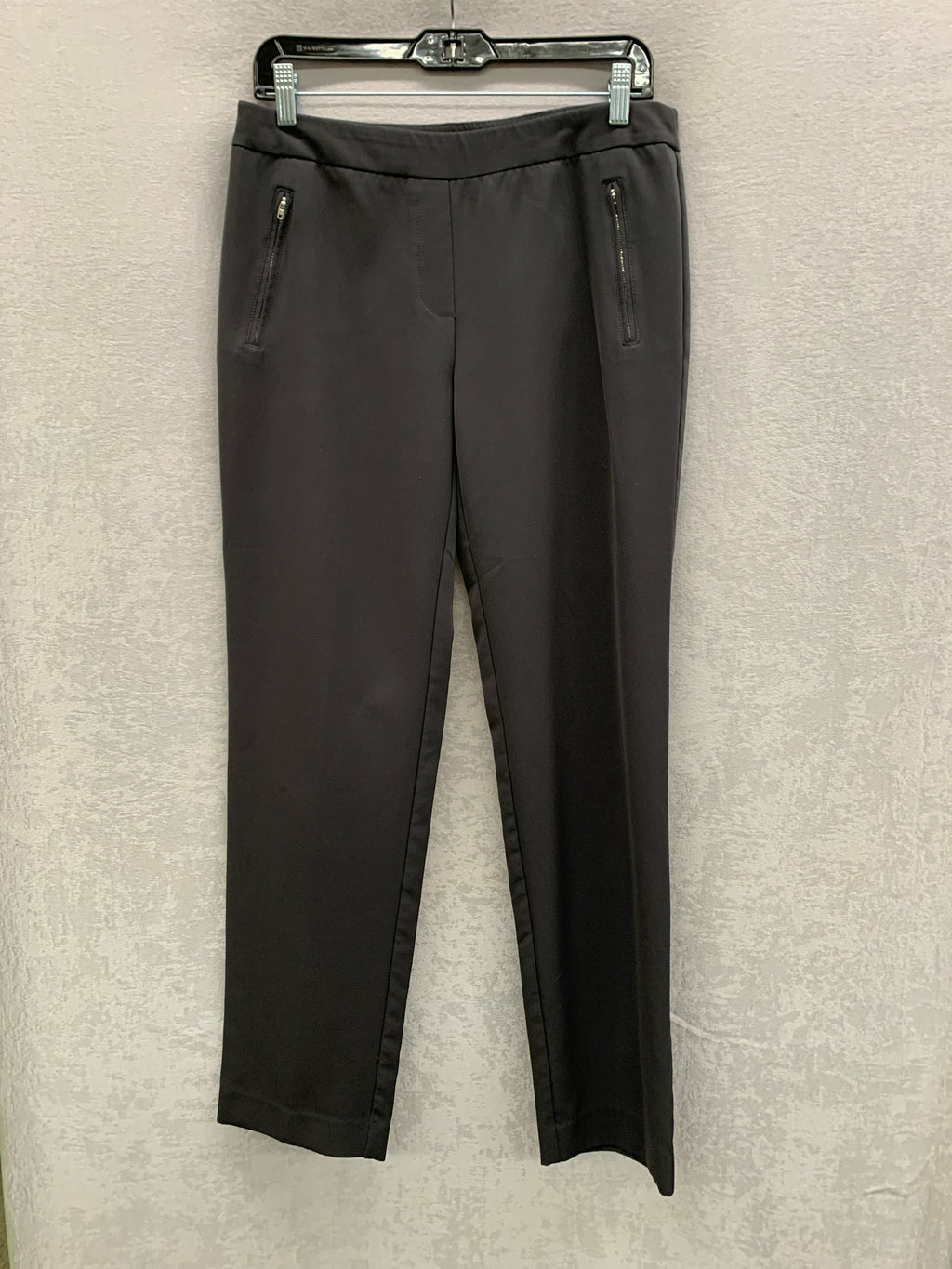 Zac and Rachel Size 6 Pants