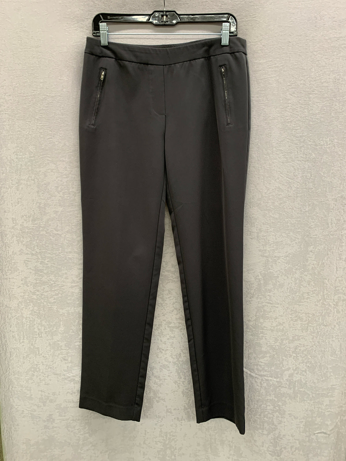 Zac and Rachel Size 6 Pants