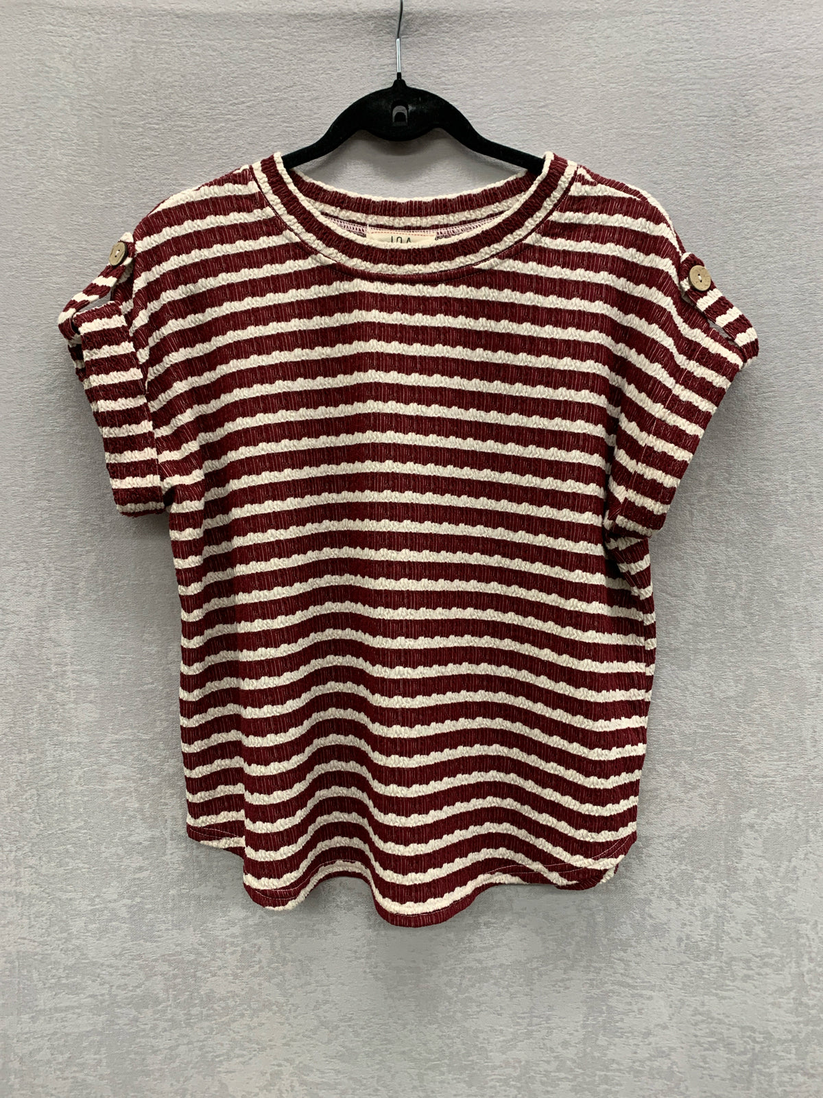 J.O.A. Size M Shirt