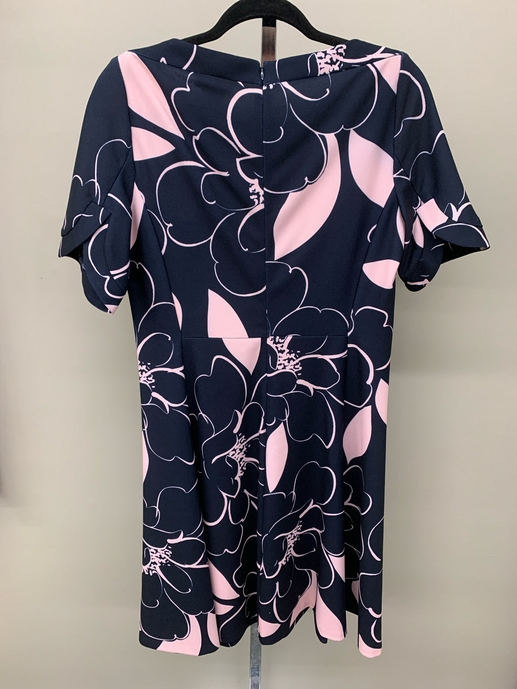 Size 12 DKNY Dress