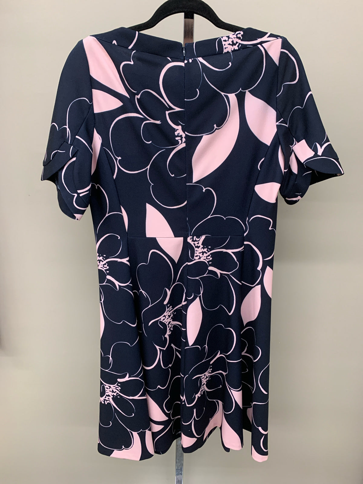 Size 12 DKNY Dress