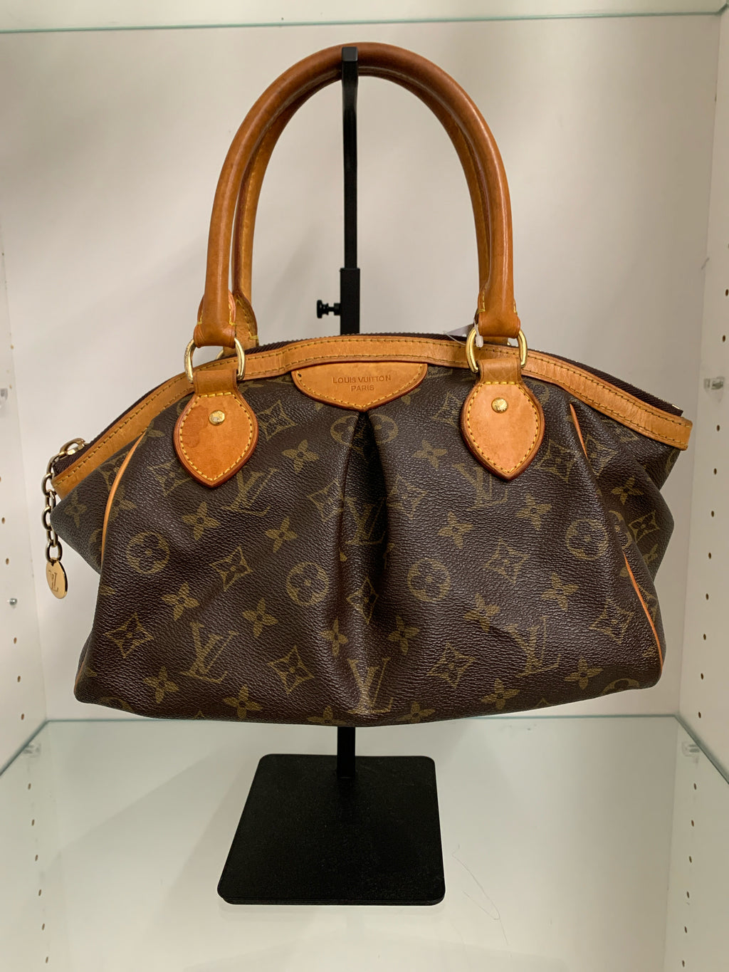 Louis Vuitton Purse