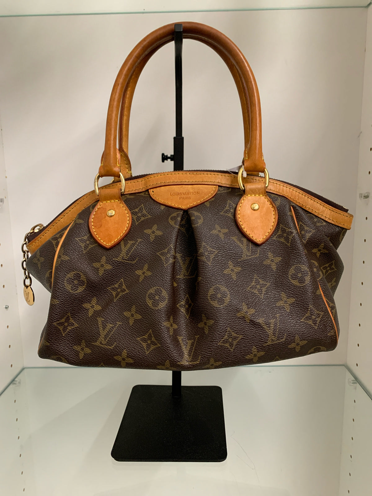 Louis Vuitton Purse