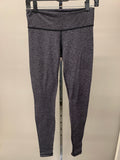 Lululemon Size 6 Athletic