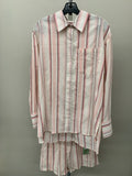 Steve Madden Size M 2 PC