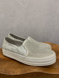 Skechers 7.5 Sneakers