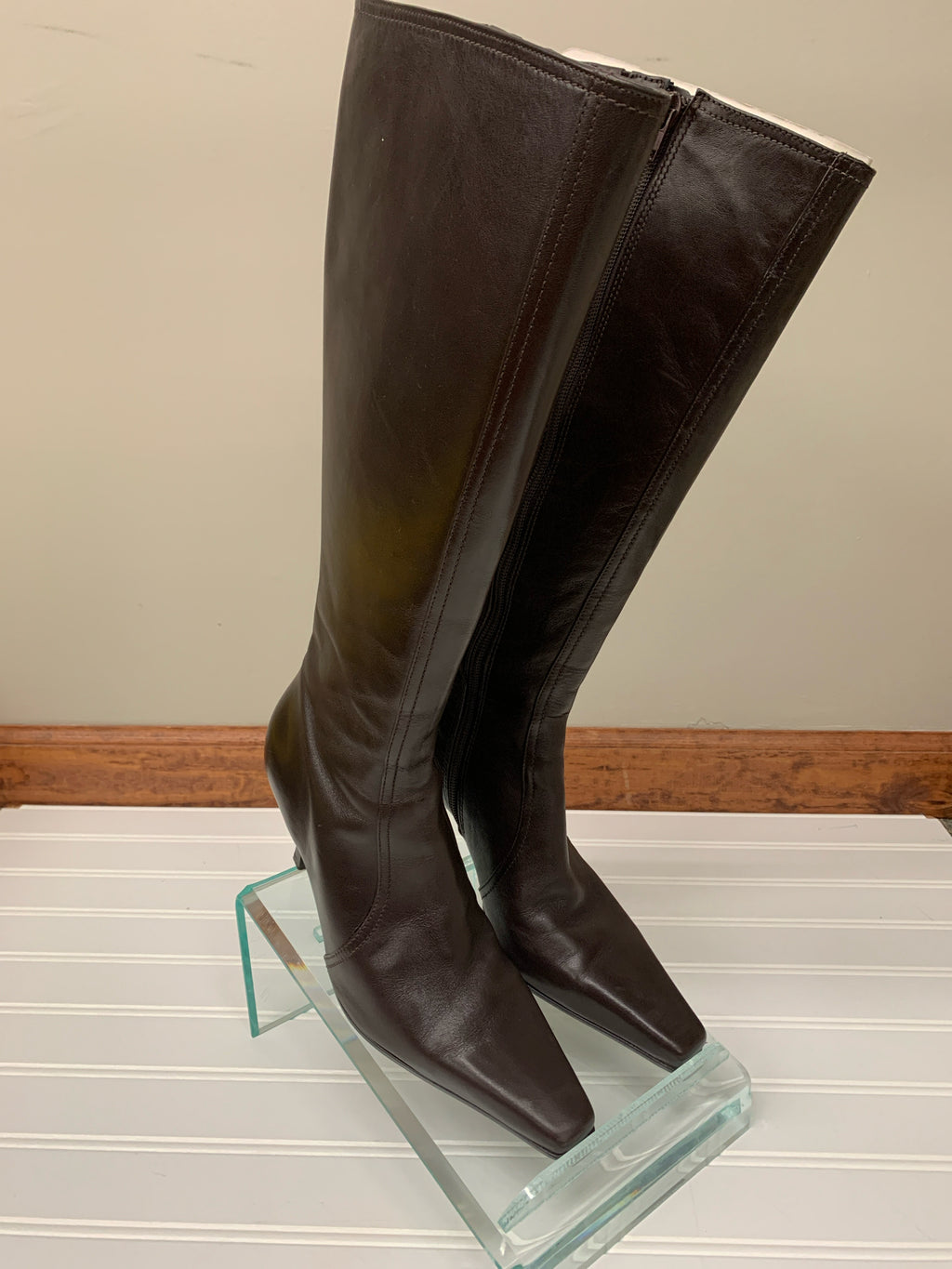 Antonio Melani 7.5 Boots