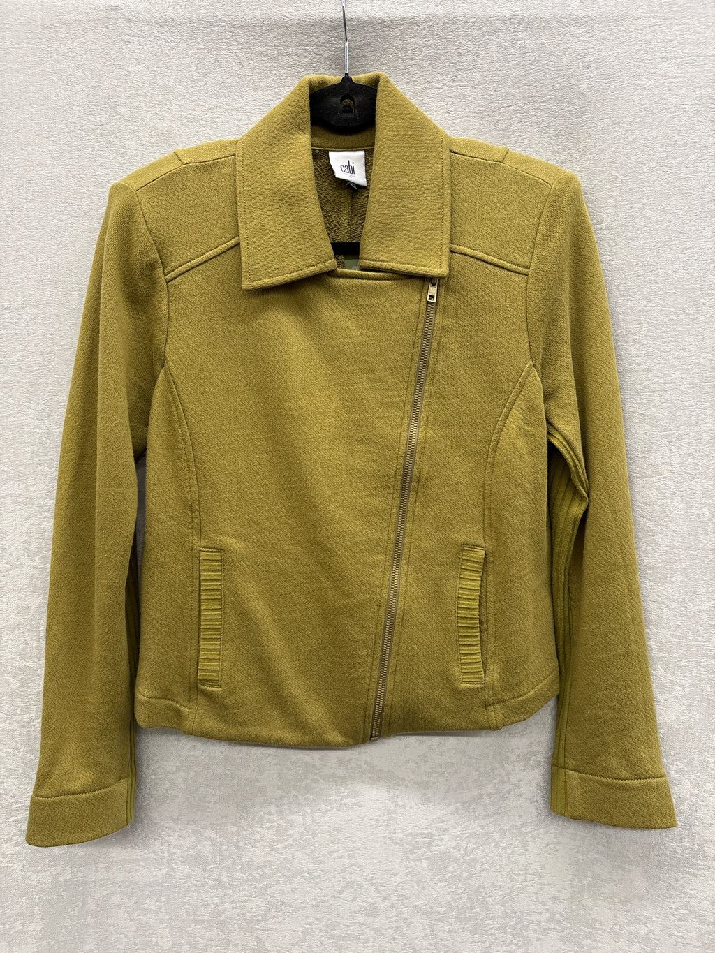 Cabi Size S Jacket
