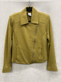 Cabi Size S Jacket