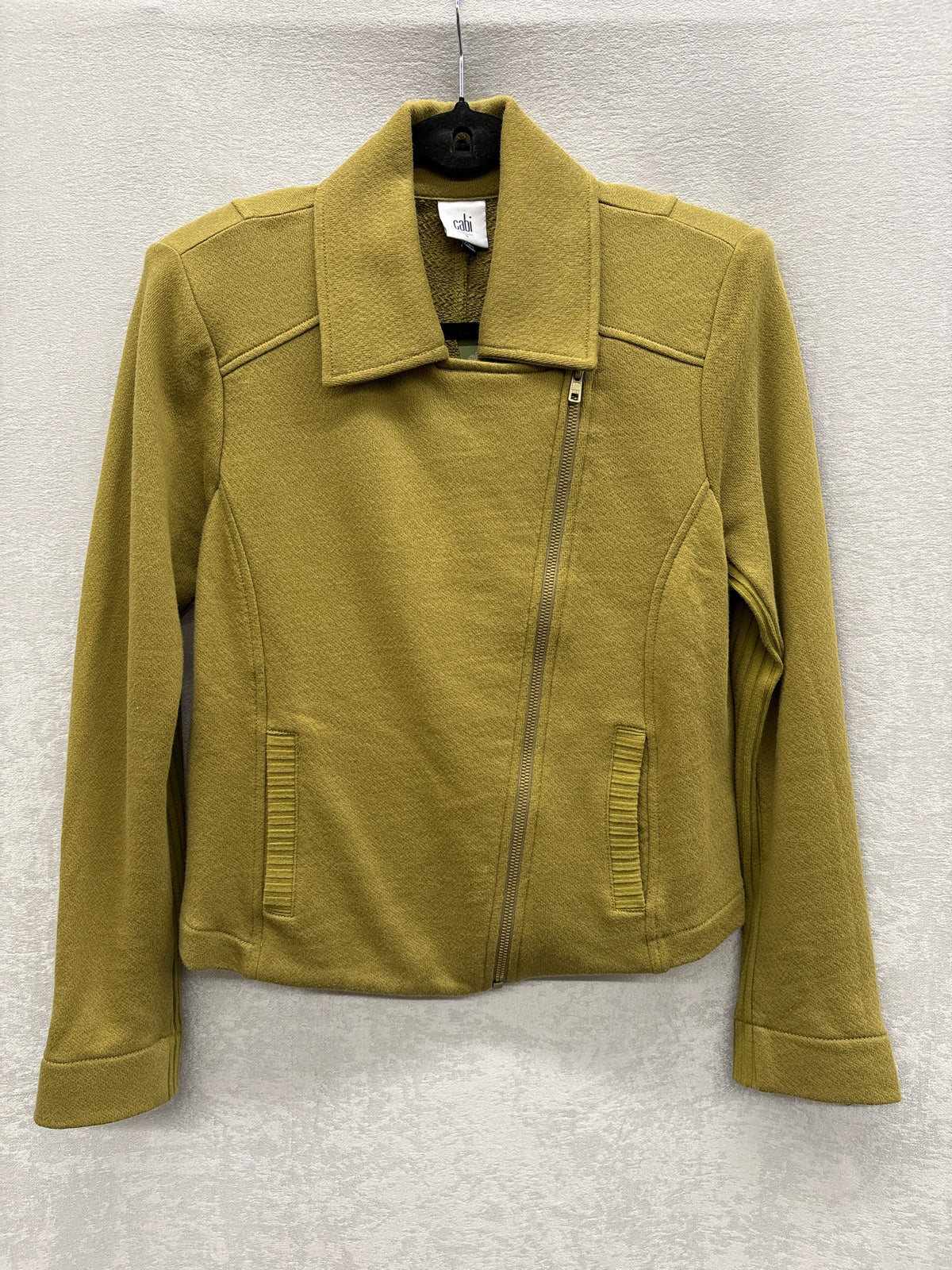 Cabi Size S Jacket