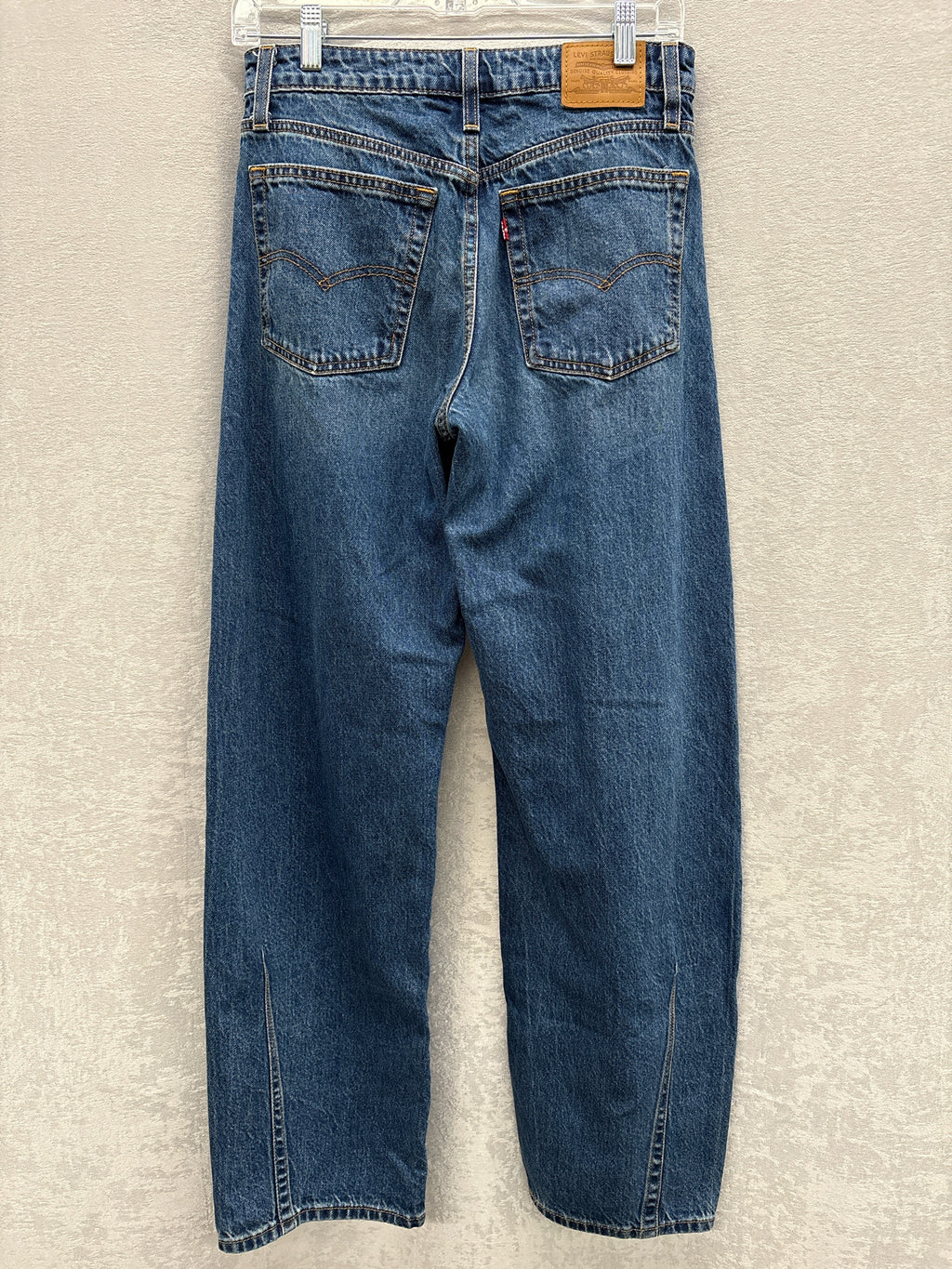 Levi's Size 26 Jeans